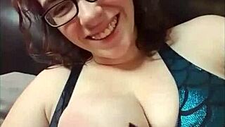 Foot fetish femdom sexting video collection