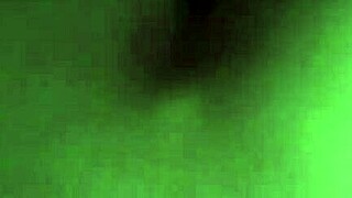 anal sex quickie with skinny latina slow deep strike