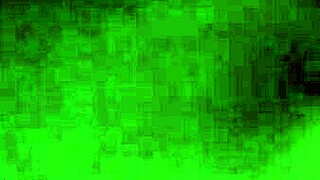 anal sex quickie with skinny latina slow deep strike