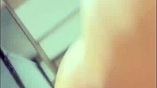 Ktal in a steamy threesome with Japa Joh and Teh Angel