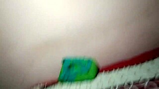 Aku Tengok Gadis Fitness Pussy Cantik Panas Melancap, Sangat Comel