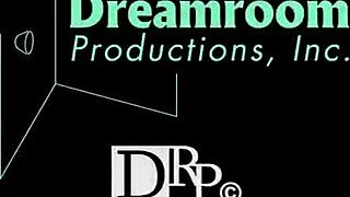 She'll Masturbate Seriously In Her Room!