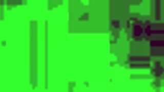 anal sex quickie with skinny latina slow deep strike