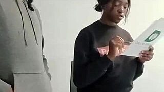 Adventures Of Cubby Da Hubby Behind Scenes