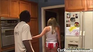 help get me ready so i can go fuck another man...