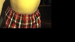 Worship your queen with exclusive videos