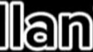 Latina couple has passionate sex after smoking.