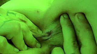 Anally Toyed Amateur Date Gets Fingered And Assfucked In Reality Pickup