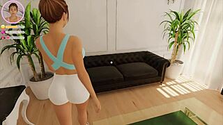 exploring therapy through intimate sessions