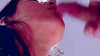 Best Anal Compilation!