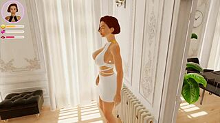 exploring therapy through intimate sessions