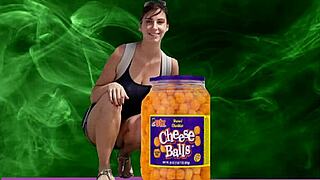 Lil Tpop - Cassys Rotten Eggs Full Album