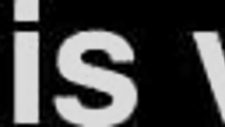 Dr. Tampa locks up petite Alexa Chang for screaming humiliation in Florida