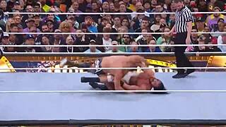 gunther vs sheamus vs drew mcintyre in intercontinental championship at wrestlemania 39