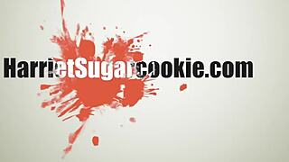 Fionnaandjimmy Chaturbate Video At Ae Expo