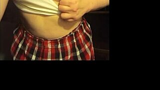 Worship your queen with exclusive videos