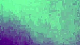 having a great fuck with my bbw girlfriend, she's so fat and amazing.