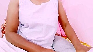 Dedi Bhabi Enjoys Family Time With Brother-In-Law