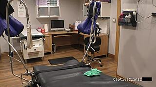 Strangers in the Night Featuring Jasmine Rose