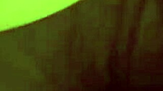 Adorable Busty Girl's Deep Creampie After Nude Photoshoot