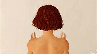 exploring therapy through intimate sessions