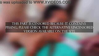 Karina Rose Very Slim Brazilian Fucked By 4 Dicks Dap Anal Dry Version Rimming Triple Anal Penetration Tapbreakin Atm Monster Cocks Ob472.