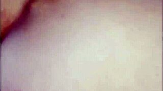 The wife says, 'my tight ass loves your big cock'