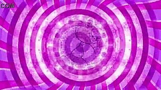 Melting Anal - Sissification Training With Shemale Femdom Assfucking Monster Cock