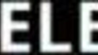 Amazing Petite Lady Muffin Enjoys Anal Creampie Passionately