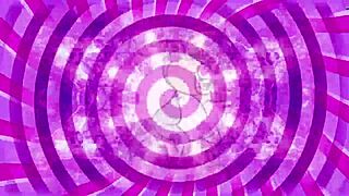 Melting Anal - Sissification Training With Shemale Femdom Assfucking Monster Cock