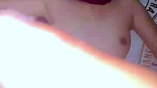 Oh wow, teacher fucks hijab student to orgasm!