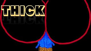 pov on blindfolded latina ebony sucking monster cock