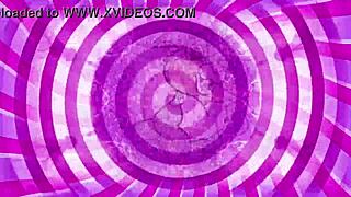 Melting Anal - Sissification Training With Shemale Femdom Assfucking Monster Cock