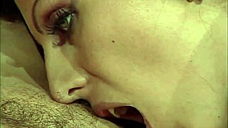 i have a white dress, blue eyes, and a tight asshole to break