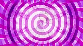 Melting Anal - Sissification Training With Shemale Femdom Assfucking Monster Cock