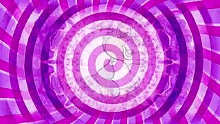 Melting Anal - Sissification Training With Shemale Femdom Assfucking Monster Cock