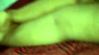 having a great fuck with my bbw girlfriend, she's so fat and amazing.