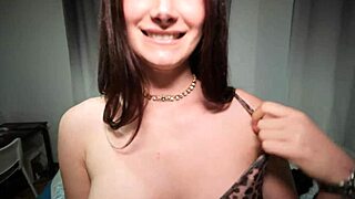 My stepson fucks me in cowgirl on beach till cumshot