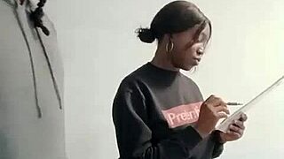 Adventures Of Cubby Da Hubby Behind Scenes