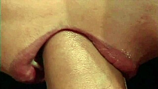 i have a white dress, blue eyes, and a tight asshole to break