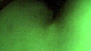 anal sex quickie with skinny latina slow deep strike