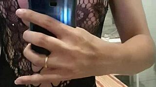 watch my verification video