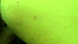 Best way to wake up with clit care