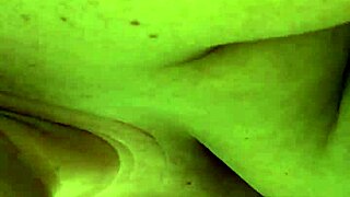 She shouts, I can't stop sucking this cock!