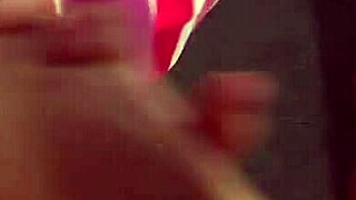 Sienna West Beautiful Tit Fucking!