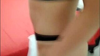 friend, come fill my pussy with cum