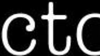 Vintage Erotic Drawings