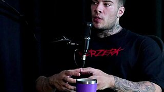 Rafinha Do Cref Moments On Swing With Redhead Amateurs.