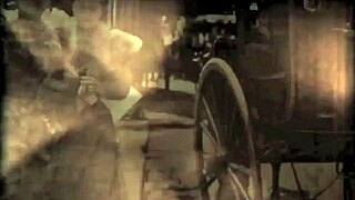 Vintage Erotic Drawings