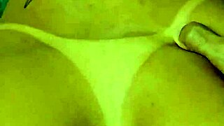 Best way to wake up with clit care